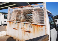 MAZDA Bongo Deep Dump GC-SK82T 2001 65,274km_12