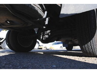 MAZDA Bongo Deep Dump GC-SK82T 2001 65,274km_13