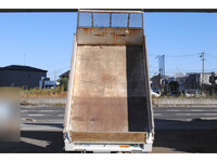 MAZDA Bongo Deep Dump GC-SK82T 2001 65,274km_15