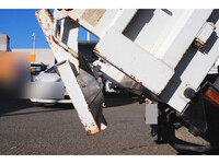 MAZDA Bongo Deep Dump GC-SK82T 2001 65,274km_16