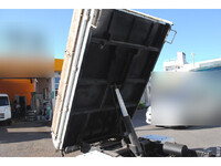 MAZDA Bongo Deep Dump GC-SK82T 2001 65,274km_17