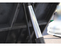 MAZDA Bongo Deep Dump GC-SK82T 2001 65,274km_18