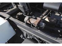 MAZDA Bongo Deep Dump GC-SK82T 2001 65,274km_19