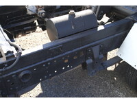 MAZDA Bongo Deep Dump GC-SK82T 2001 65,274km_20