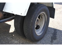 MAZDA Bongo Deep Dump GC-SK82T 2001 65,274km_21