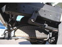 MAZDA Bongo Deep Dump GC-SK82T 2001 65,274km_23