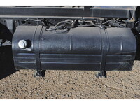 MAZDA Bongo Deep Dump GC-SK82T 2001 65,274km_24