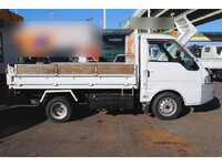 MAZDA Bongo Deep Dump GC-SK82T 2001 65,274km_5