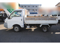 MAZDA Bongo Deep Dump GC-SK82T 2001 65,274km_6