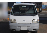 MAZDA Bongo Deep Dump GC-SK82T 2001 65,274km_7