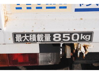 MAZDA Bongo Deep Dump GC-SK82T 2001 65,274km_9