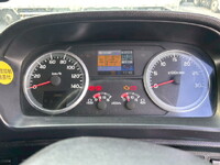 HINO Profia Aluminum Wing QKG-FW1EZBG 2012 519,000km_4