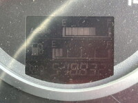 HINO Profia Aluminum Wing QKG-FW1EZBG 2012 519,000km_5