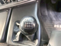 HINO Profia Aluminum Wing QKG-FW1EZBG 2012 519,000km_6