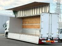 MITSUBISHI FUSO Super Great Aluminum Wing 2PG-FS74HZ 2019 333,000km_12