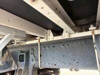 MITSUBISHI FUSO Super Great Aluminum Wing 2PG-FS74HZ 2019 333,000km_14