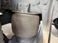 MITSUBISHI FUSO Super Great Aluminum Wing 2PG-FS74HZ 2019 333,000km_15