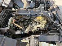 MITSUBISHI FUSO Super Great Aluminum Wing 2PG-FS74HZ 2019 333,000km_16