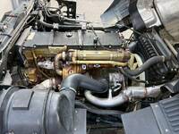 MITSUBISHI FUSO Super Great Aluminum Wing 2PG-FS74HZ 2019 333,000km_17