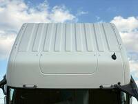 MITSUBISHI FUSO Super Great Aluminum Wing 2PG-FS74HZ 2019 333,000km_18