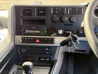 MITSUBISHI FUSO Super Great Aluminum Wing 2PG-FS74HZ 2019 333,000km_20