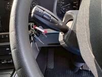 MITSUBISHI FUSO Super Great Aluminum Wing 2PG-FS74HZ 2019 333,000km_21