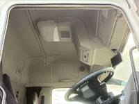 MITSUBISHI FUSO Super Great Aluminum Wing 2PG-FS74HZ 2019 333,000km_22