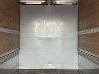 MITSUBISHI FUSO Super Great Aluminum Wing 2PG-FS74HZ 2019 333,000km_7