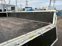 MITSUBISHI FUSO Canter Truck (With 4 Steps Of Cranes) 2RG-FEA80 2023 20,000km_10