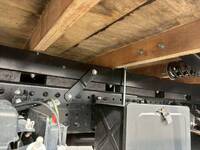 MITSUBISHI FUSO Canter Truck (With 4 Steps Of Cranes) 2RG-FEA80 2023 20,000km_13