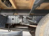 MITSUBISHI FUSO Canter Truck (With 4 Steps Of Cranes) 2RG-FEA80 2023 20,000km_14