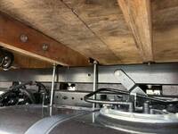 MITSUBISHI FUSO Canter Truck (With 4 Steps Of Cranes) 2RG-FEA80 2023 20,000km_15