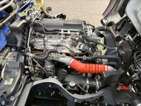 MITSUBISHI FUSO Canter Truck (With 4 Steps Of Cranes) 2RG-FEA80 2023 20,000km_17