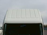 MITSUBISHI FUSO Canter Truck (With 4 Steps Of Cranes) 2RG-FEA80 2023 20,000km_18