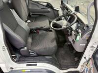 MITSUBISHI FUSO Canter Truck (With 4 Steps Of Cranes) 2RG-FEA80 2023 20,000km_19