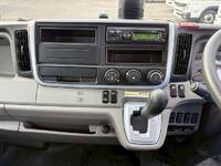 MITSUBISHI FUSO Canter Truck (With 4 Steps Of Cranes) 2RG-FEA80 2023 20,000km_20