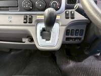 MITSUBISHI FUSO Canter Truck (With 4 Steps Of Cranes) 2RG-FEA80 2023 20,000km_21