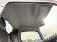 MITSUBISHI FUSO Canter Truck (With 4 Steps Of Cranes) 2RG-FEA80 2023 20,000km_22