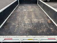 MITSUBISHI FUSO Canter Truck (With 4 Steps Of Cranes) 2RG-FEA80 2023 20,000km_8