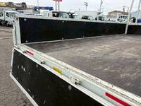 MITSUBISHI FUSO Canter Truck (With 4 Steps Of Cranes) 2RG-FEA80 2023 20,000km_9