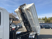 HINO Ranger Container Carrier Truck KK-FC1JEEA 2004 256,061km_17