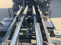 HINO Ranger Container Carrier Truck KK-FC1JEEA 2004 256,061km_19