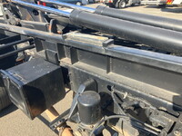 HINO Ranger Container Carrier Truck KK-FC1JEEA 2004 256,061km_22