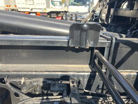 HINO Ranger Container Carrier Truck KK-FC1JEEA 2004 256,061km_23