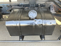 HINO Ranger Container Carrier Truck KK-FC1JEEA 2004 256,061km_24