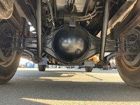 HINO Ranger Container Carrier Truck KK-FC1JEEA 2004 256,061km_26