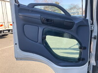 HINO Ranger Container Carrier Truck KK-FC1JEEA 2004 256,061km_29