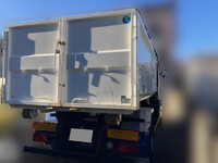 HINO Ranger Container Carrier Truck KK-FC1JEEA 2004 255,881km_2