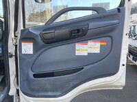 HINO Ranger Container Carrier Truck KK-FC1JEEA 2004 256,061km_30