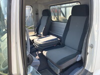 HINO Ranger Container Carrier Truck KK-FC1JEEA 2004 256,061km_32